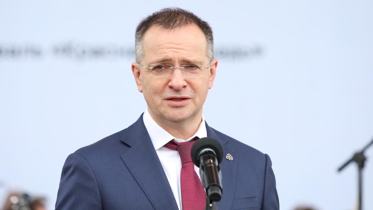 Владимир Мединский 2025 год Владимир Мединский 2025 год