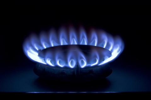 ЕС объявил России газовую блокаду