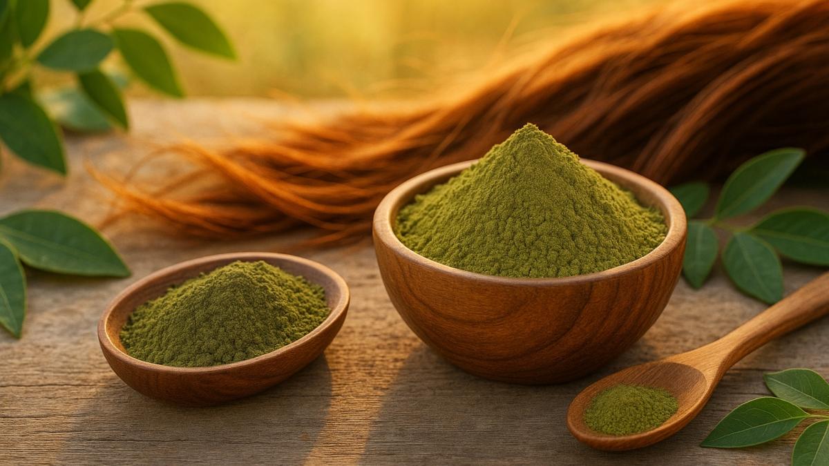 (Подбирается индивидуально по смыслу к изображению)