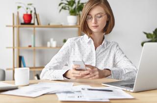 Пени начнут начислять с 2 декабря согласно — ФНС