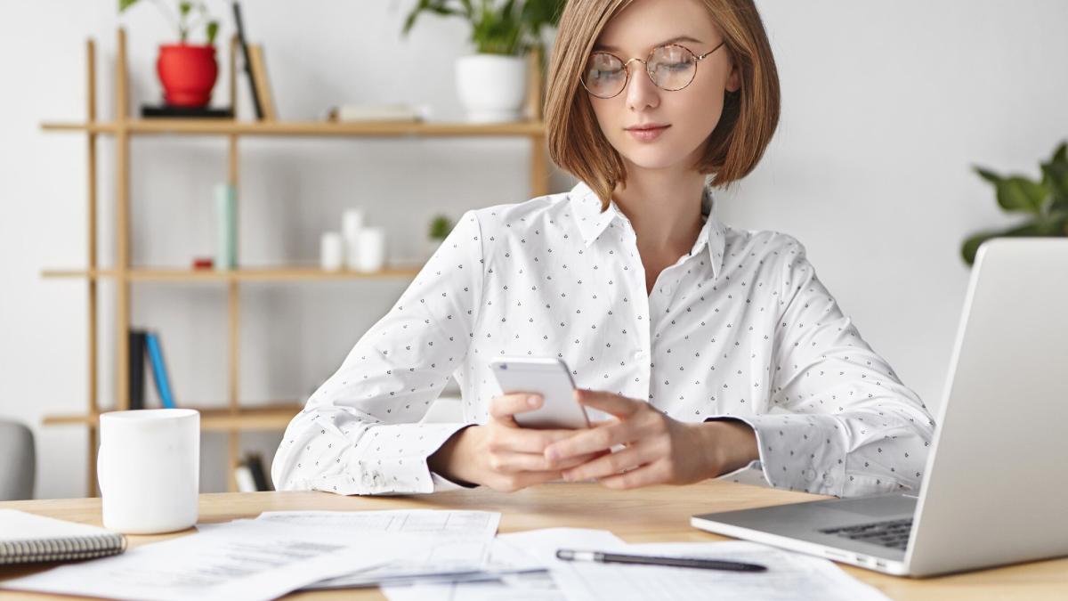 Расчёт налогов