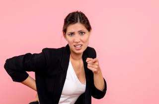 Говоря о внешности, стоит использовать похвалу, а не критику — психолог Зберовский