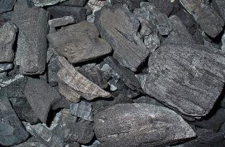 Российский уголь идёт на рекордный квартал — Китай готов платить ещё больше
