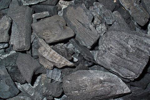 Российский уголь идёт на рекордный квартал — Китай готов платить ещё больше