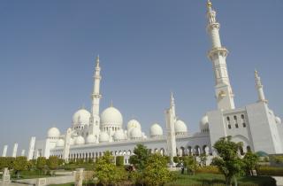 Победа открыла билеты в Абу-Даби по 5 тыс. на ноябрь — отраслевые аналитики