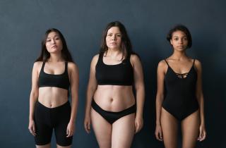 Диета не помогла: как выбрать безопасную липосакцию под себя — без боли и синяков