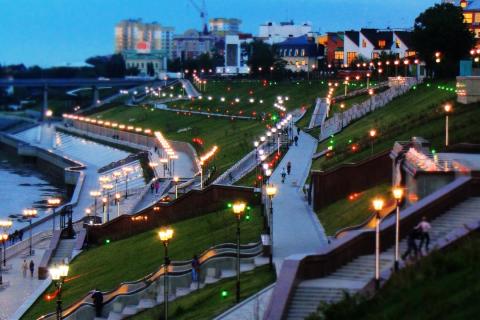Ставка душит: в Тюменской области упал спрос на оборудование