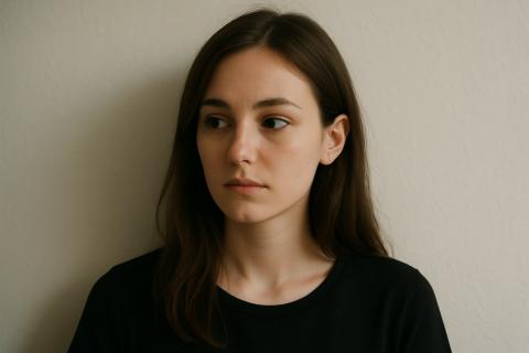 Психологи: нежелание быть в центре внимания не связано с неуверенностью