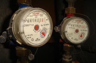 Плата за ЖКУ вырастет в 2026 году на 1,7 % — Правительство России