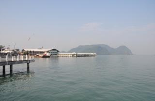 Россияне открывают азиатские курорты в низкий сезон — АТОР