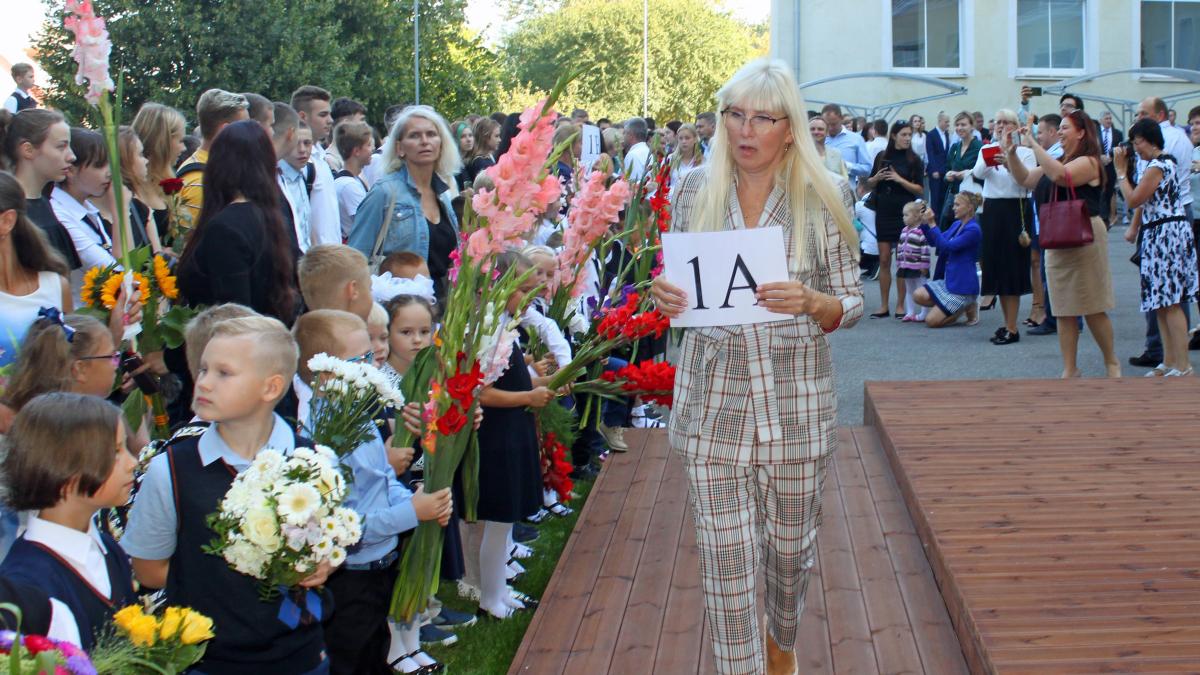 Tallinn Knowledge Day 2019 2 Tallinn Knowledge Day 2019 2