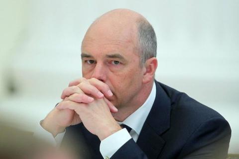Плановое охлаждение вместо спада: почему Минфин не видит в замедлении рост проблемы