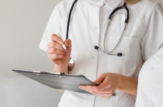 Опасные игры с психикой: мода, которая отправляет молодых в палату