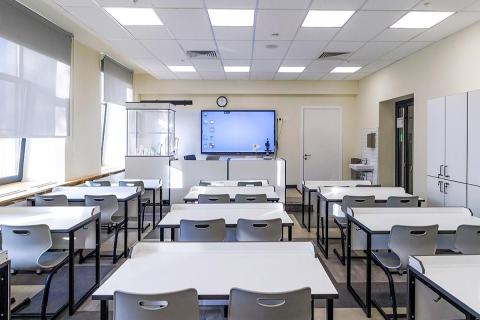 Вспышка кишечной инфекции выявлена в мильковской школе — Роспотребнадзор