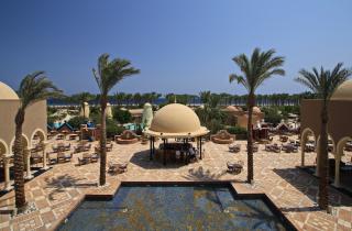 Невидимый враг под пальмами: паук оставил россиянке подарок размером с кулак