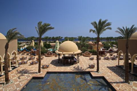 Невидимый враг под пальмами: паук оставил россиянке подарок размером с кулак