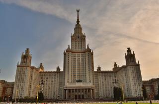 Как попасть на бюджет в 2026 году: простые правила, о которых забывают абитуриенты