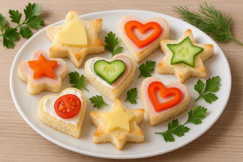 Цены на продукты для завтрака в России почти не изменились — данные «Бутербродекса»