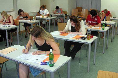 Из старого в новое: мягкая адаптация в новой школьной среде