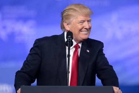 США и ЕС заключили соглашение по поставкам топлива: что это значит для России