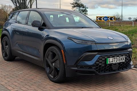 Россия больше не нужна: китайские авто массово уезжают в Бразилию Россия больше не нужна: китайские авто массово уезжают в Бразилию
