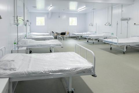 Мужчина сломал позвоночник 10-летнему мальчику в Подмосковье: подробности инцидента