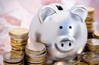 В феврале 2026 года соцвыплаты вырастут на 6,8% — Банки.ру