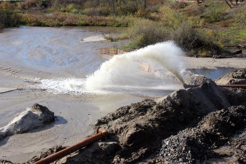 Вода кипит без огня: 3 таинственных горячих источника Камчатки, скрытых от туристов