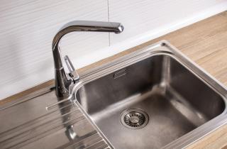 Коммунальная авария лишила жителей Вилючинска тепла и воды — прокуратура