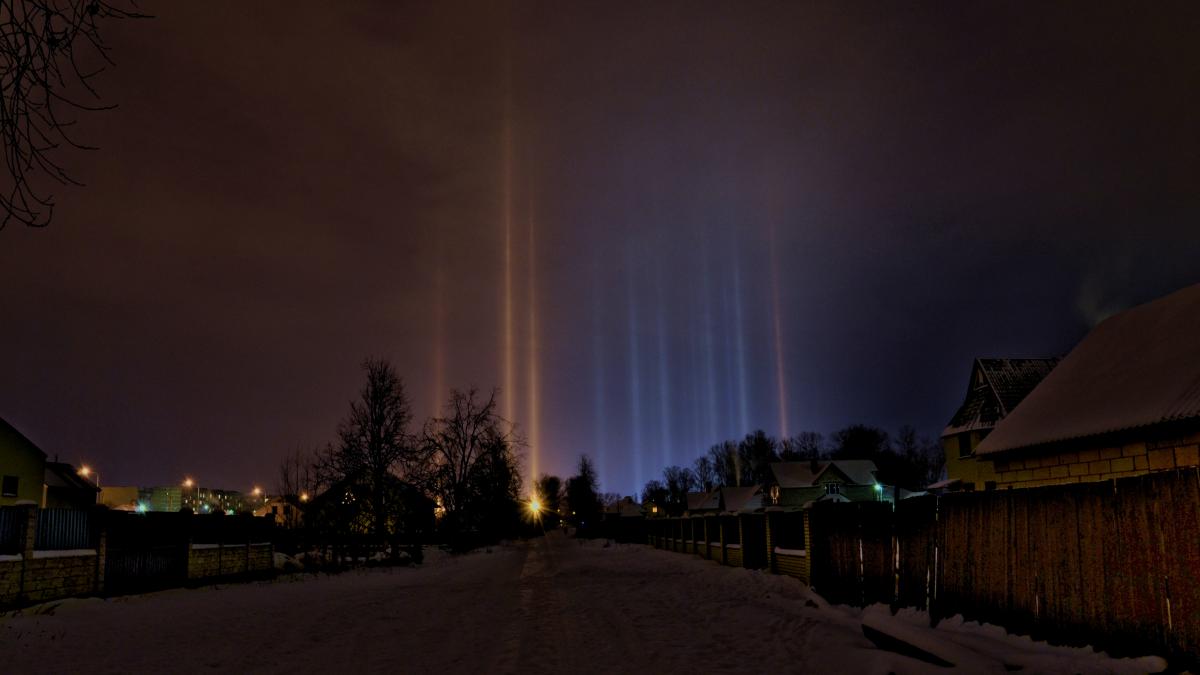 "Пришельцы" "Пришельцы"
