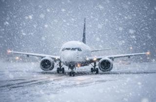 Четыре рейса на весь год: почему Лаппеенранта превращается в музей авиации под открытым небом