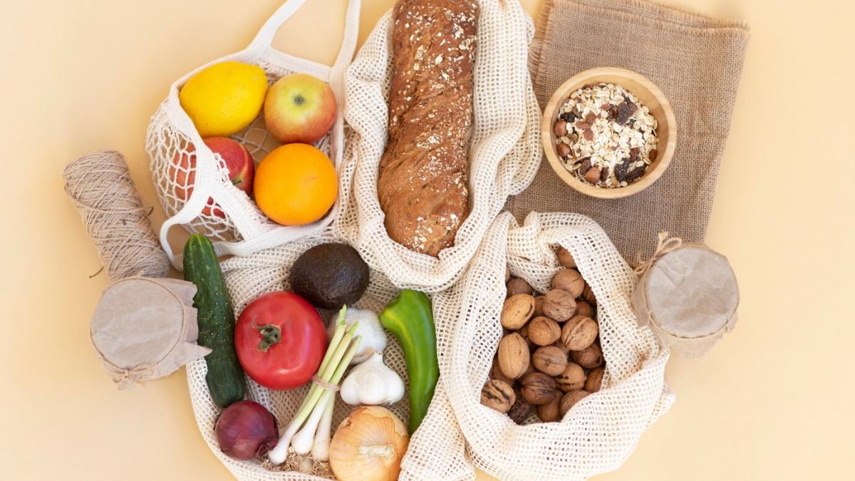 постные продукты постные продукты