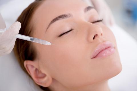 Что такое skin booster и чем он отличается от мезотерапии