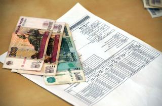 Оплатил — и остался должен: поддельные счета за коммуналку превращаются в новый массовый вид обмана