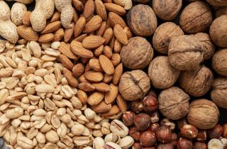 Омега-3 жирные кислоты из рыбы помогают замедлить старение клеток — нутрициолог Долгих