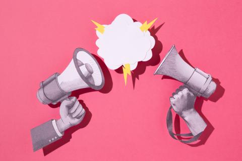 Иллюзия выбора: что наука говорит о нашей свободе воли?