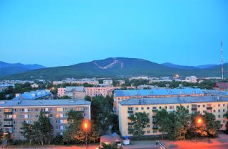 Мальчик два дня скрывался дома из-за страха наказания