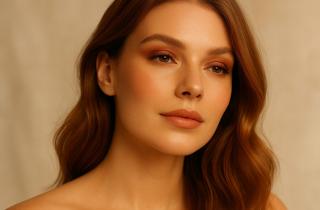 Тон вместо крема: почему визажисты переходят на уходовые основы