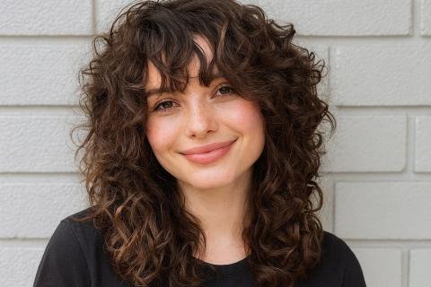 Врач-терапевт: ежедневные привычки — главный фактор крепкого здоровья и долголетия