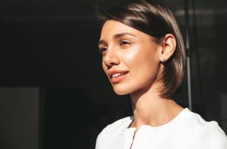 Психологи советуют опираться на индивидуальность, чтобы усилить личный бренд