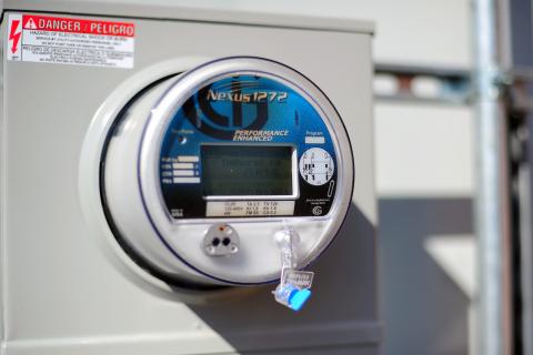 В Якутске 29 декабря пройдут плановые отключения света и газа — ЕДДС