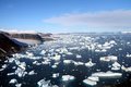 Еще немного интересного о Северном Ледовитом океане Еще немного интересного о Северном Ледовитом океане