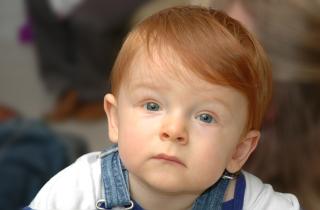 Совместные игры с детьми снизили раздражительность родителей — психолог Голубева