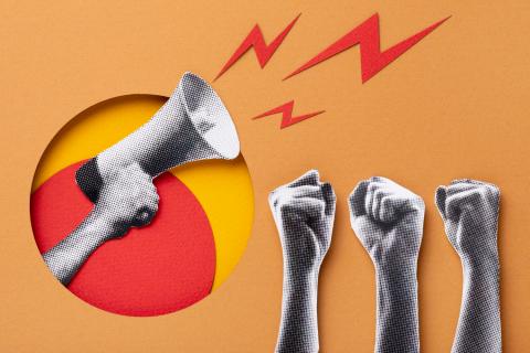 Как научные открытия меняли мировоззрение человечества?