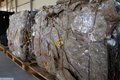 Эксперты изучили зарубежный опыт управления отходами в крупных странах Эксперты изучили зарубежный опыт управления отходами в крупных странах