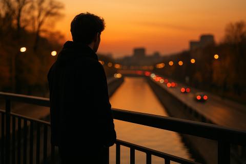 Эксперт рекомендовал осенью посетить Алтай, Рускеалу, Крым и Золотое кольцо России