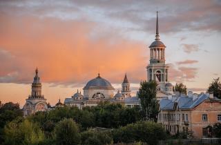 Не кормите Турцию, кормите духовность: россиян призвали пересмотреть отпускные привычки