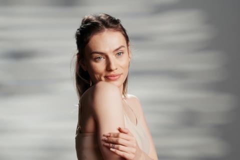 Как минимализм в уходе может изменить вашу рутину: секреты простоты и эффективности