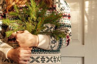 Российские туристы стали позже планировать новогодний отдых — эксперт Мкртчян