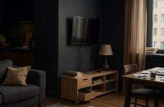 Специалисты советуют использовать метод LIFE для сохранения спокойствия в стрессовых ситуациях